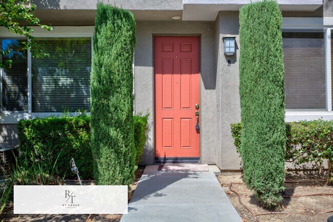 27944 John F Kennedy Dr