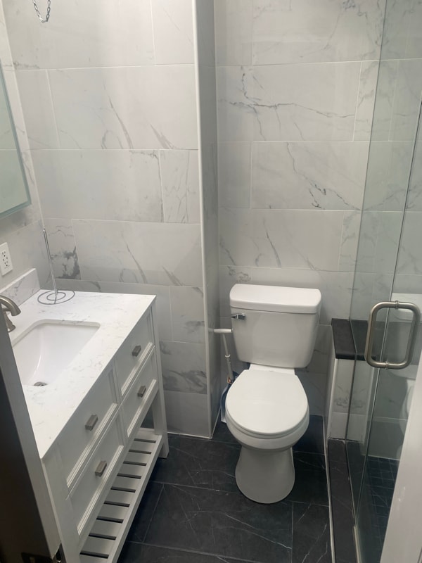 Photo - 178 E Fariston Dr