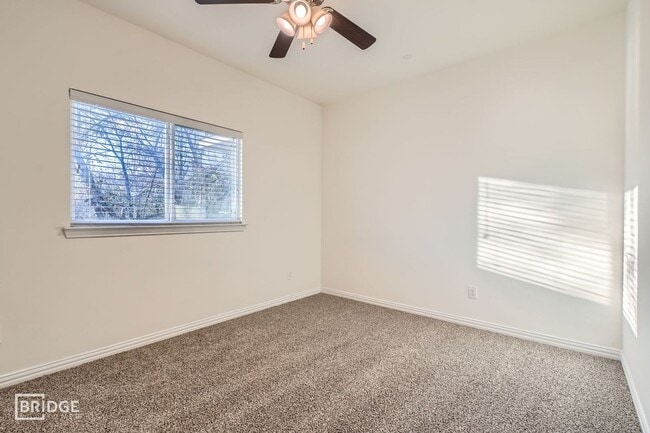 Photo - 1340 Lake Crest Lane, Lewisville, Texas 75057