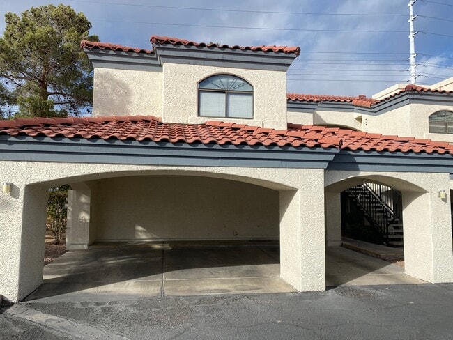 Photo - 8455 W Sahara Ave Unit 2_5