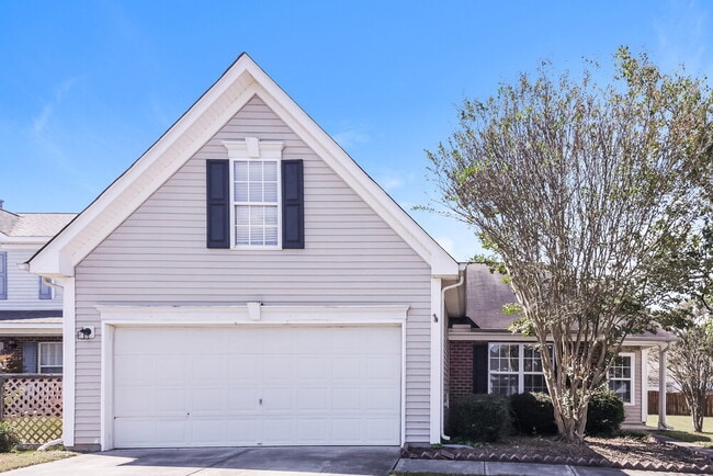 Building Photo - 4417 Kentwell Pl Rental
