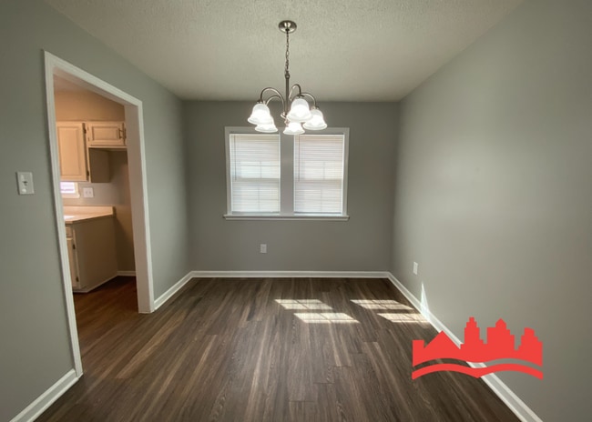 Photo - 4091 Mimosa Hill Ln