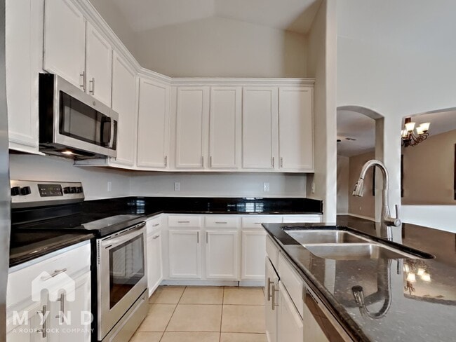 Photo - 11143 W Mariposa Dr