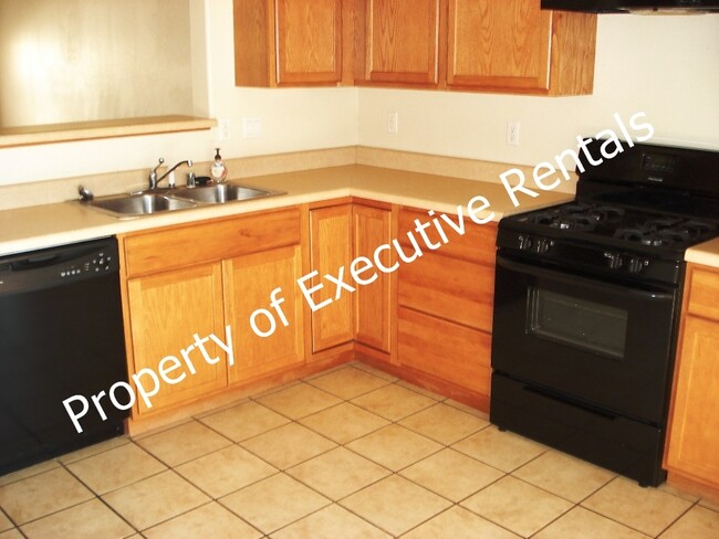 Photo - 3974 Sombra Morada Rd