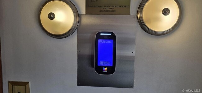 Photo - 3240 Netherland Ave Unit 5B