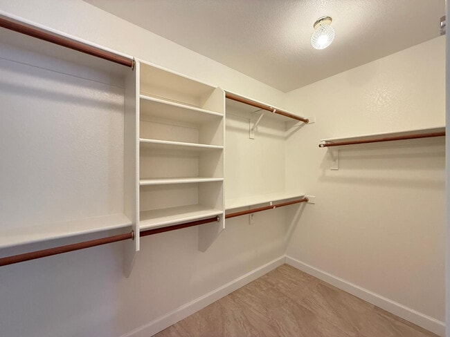 Photo - 766 E Baylor Ln