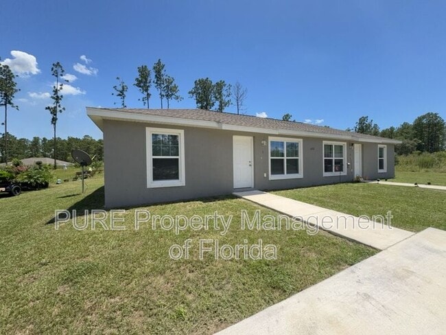Photo - 6552 140th Place Rd