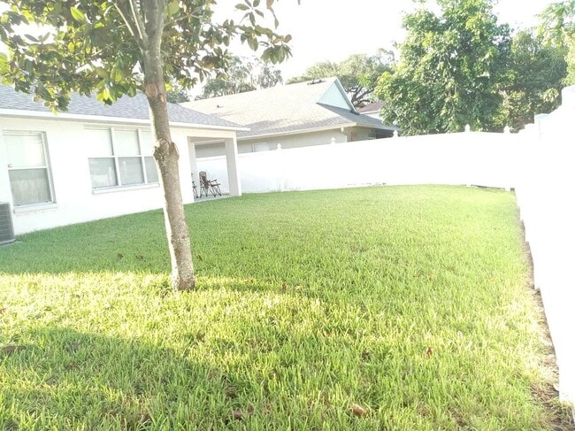Photo - 727 Straw Lake Dr