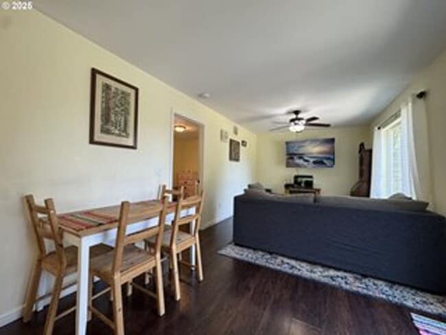 Photo - 94516 Riley Creek Way Casa