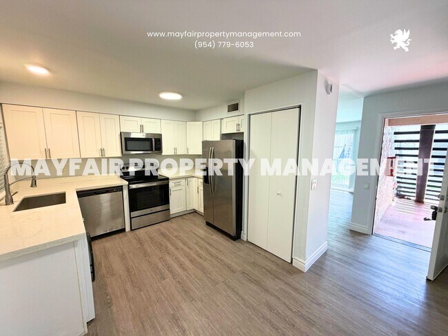 Photo - 4515 Treehouse Ln