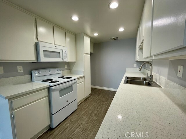 Photo - 100 N Glendora Ave Unit 208