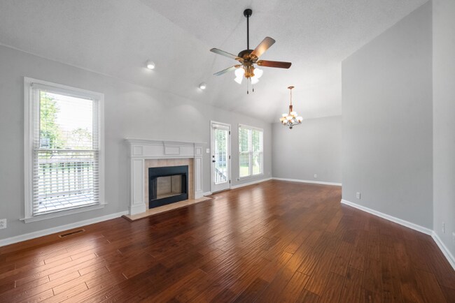 Photo - 1173 Anthony Ct