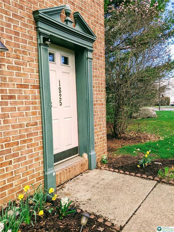 Photo - 1825 Falcon Dr