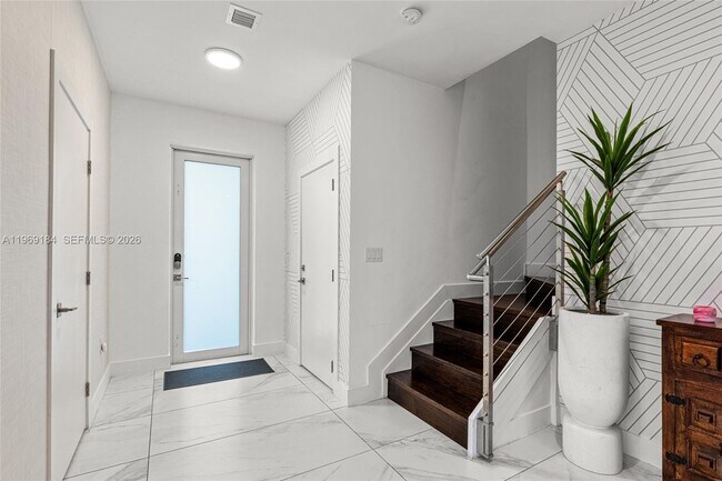 Photo - 10373 NW 68th Terrace