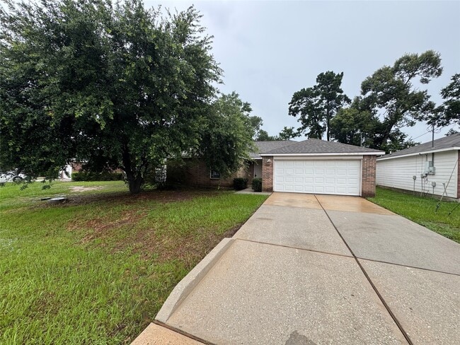 Building Photo - 16324 Sun View Ln