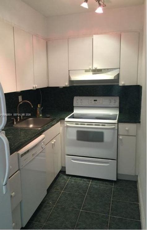 Photo - 4705 NW 7th St Unidad 205-7