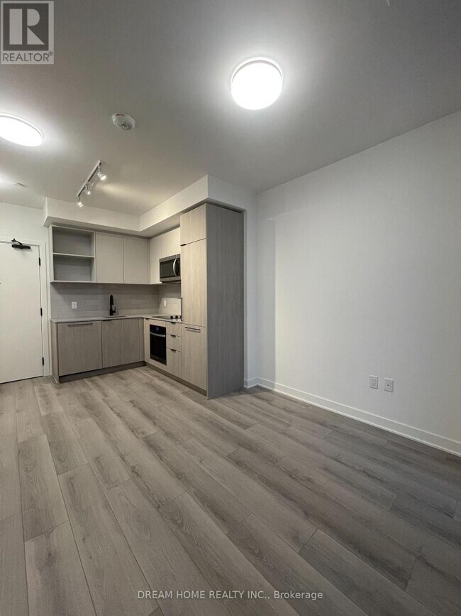 Photo - 1185 Dupont St Unit 704