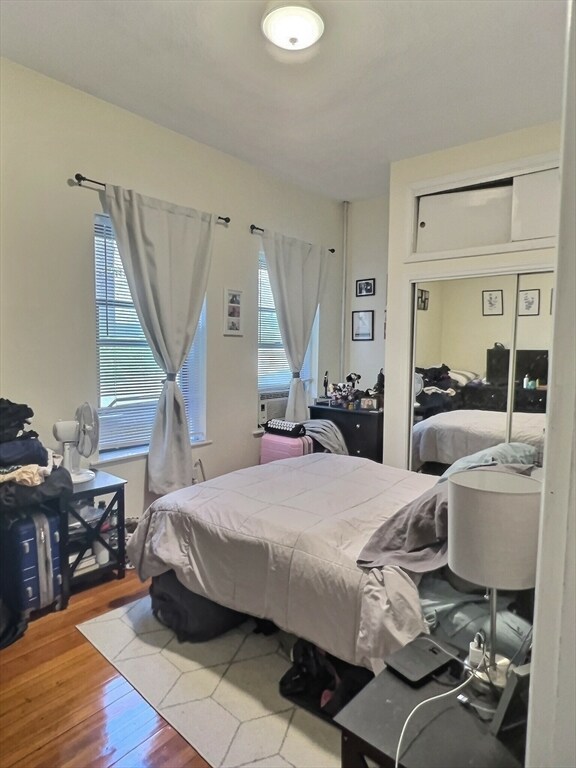 1475 Beacon St Unit 14