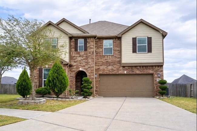 Building Photo - 22326 Davenport Downs Ln