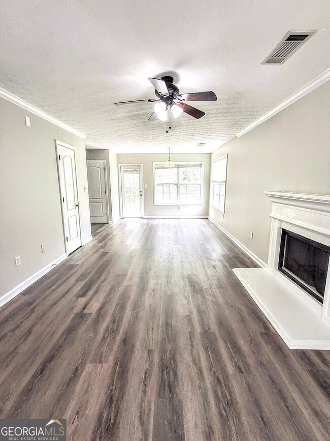 6909 Malvern Ct