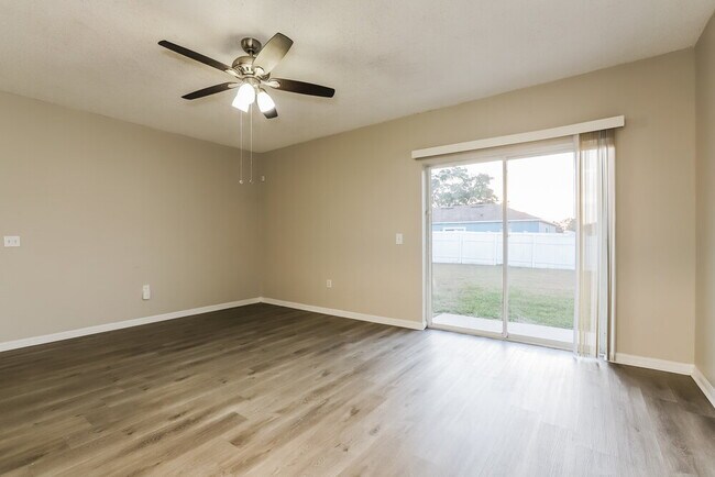 Photo - 529 Delido Way