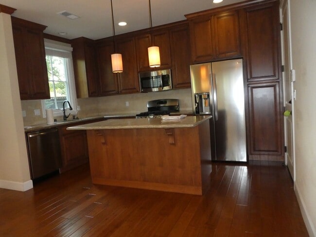 21 Ludina Way