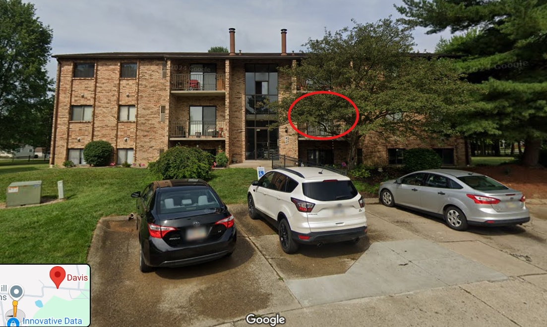 Photo - 539 Davis Rd Condo Unit 8