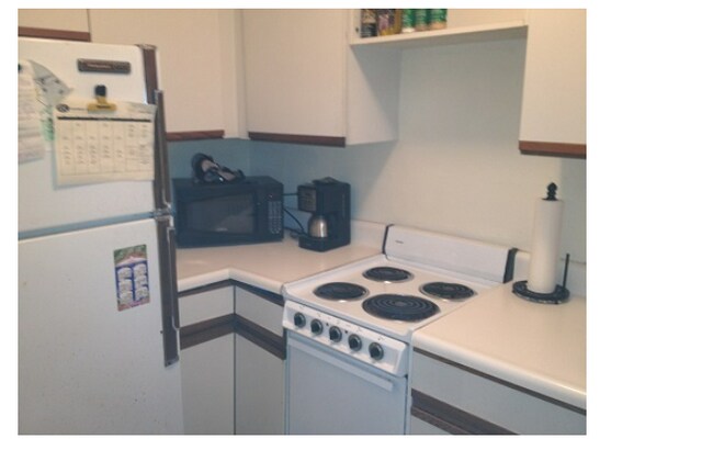 Photo - 469 Beacon St
