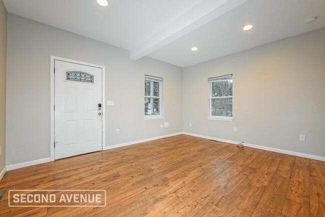 Photo - 2031 Monroeville Rd