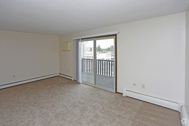 Photo - Highland Chateau