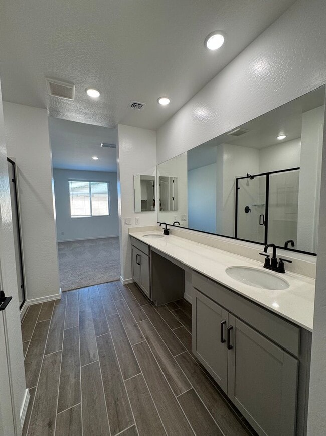 Photo - 7606 W Smoketree Dr