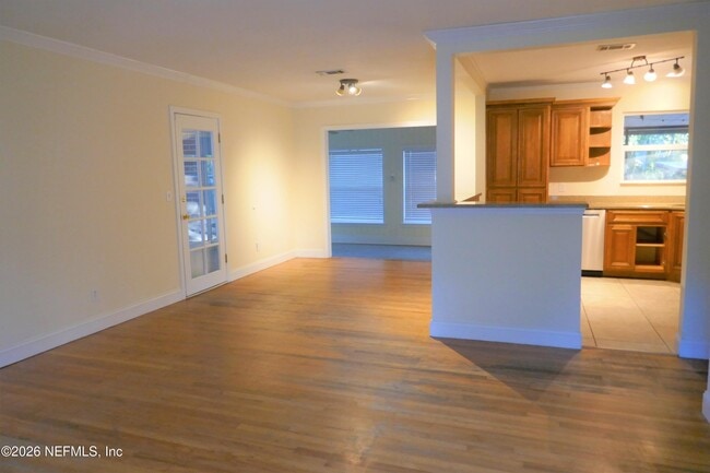 10543 Hemming Rd