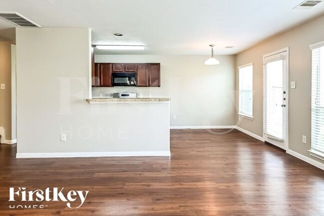 Photo - 15534 Kiplands Bend Dr