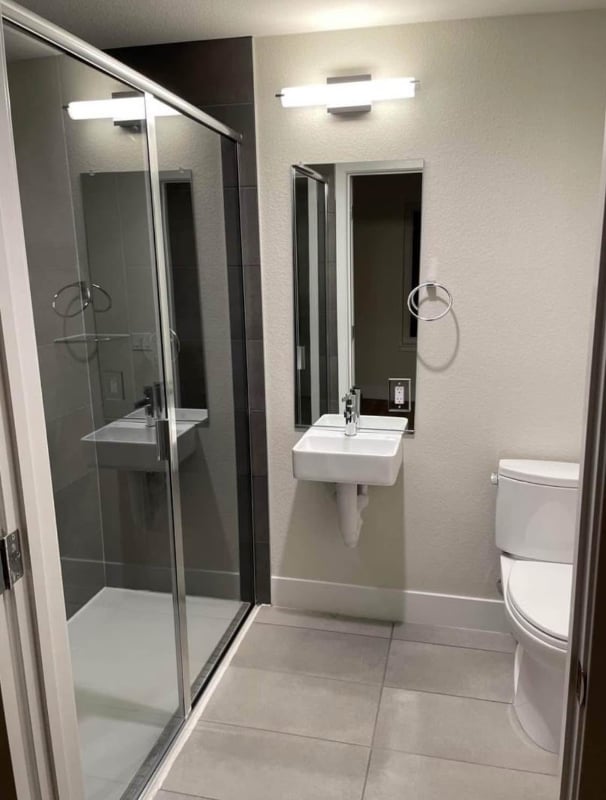 Photo - 1173 S Reed St