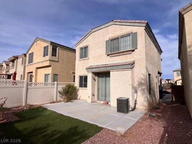 Photo - 5473 Tinker Toy Ave