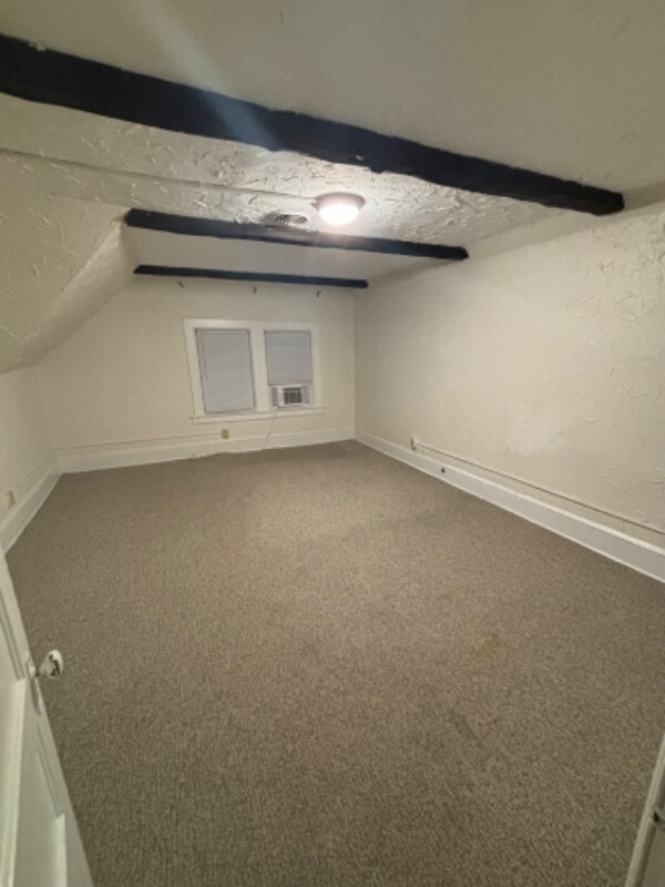 Photo - 219 Green St Unit Apt 5