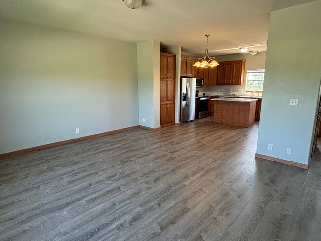 Photo - Newly Updated Townhome in Ogden!