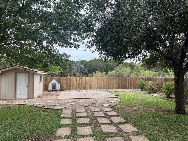 Photo - 3509 Long Day Dr