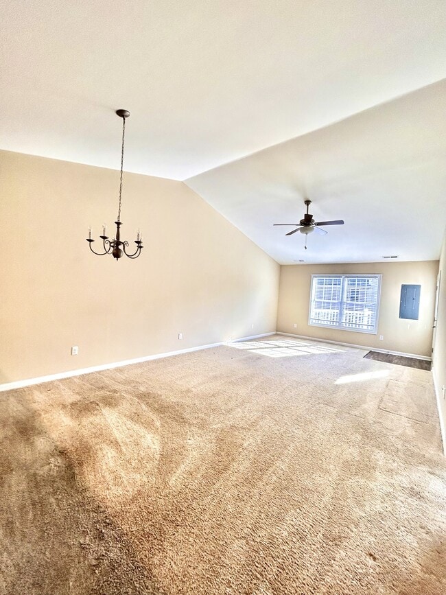 Photo - 21 Jackmia Way