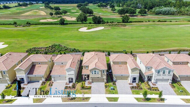Photo - 1043 Blackwolf Run Dr