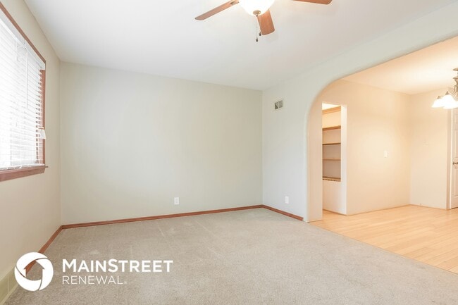 Photo - 435 Hundley Dr