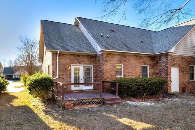 Photo - 921 Arnaud St