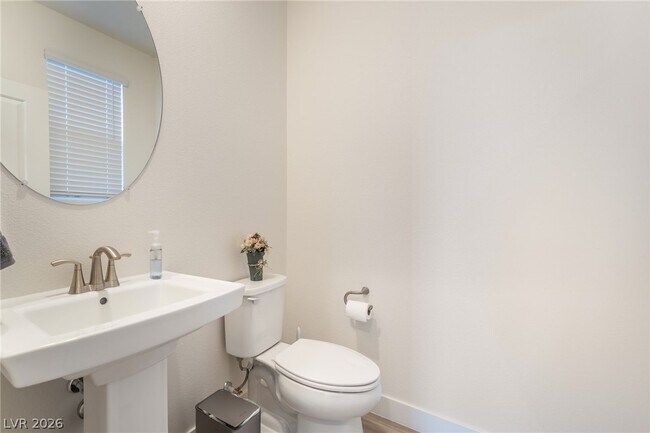 Photo - 2966 Gallarate Dr