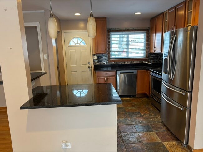 Photo - 1210 Dell Rd