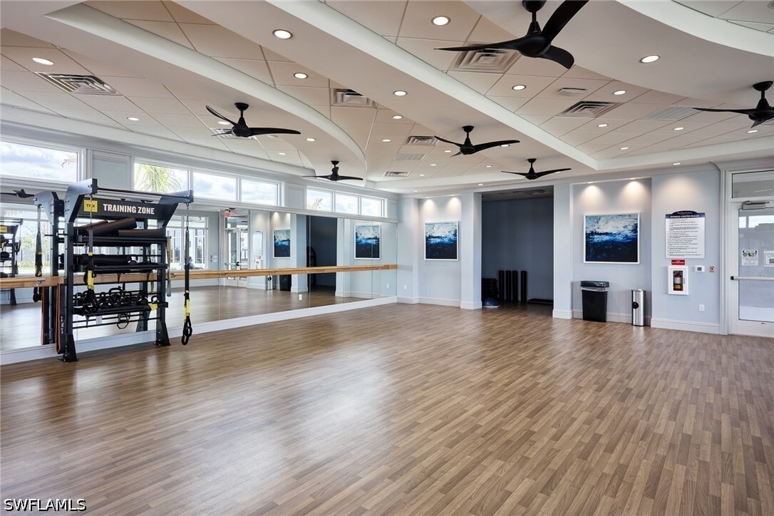 Photo - 5835 Double Eagle Cir Unit 4712