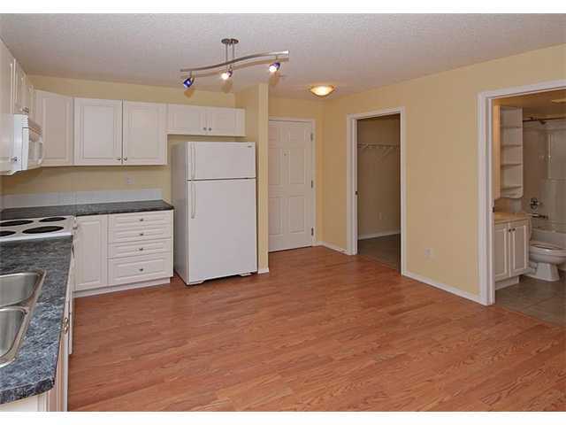 Photo - 260-260 Shawville Way SE