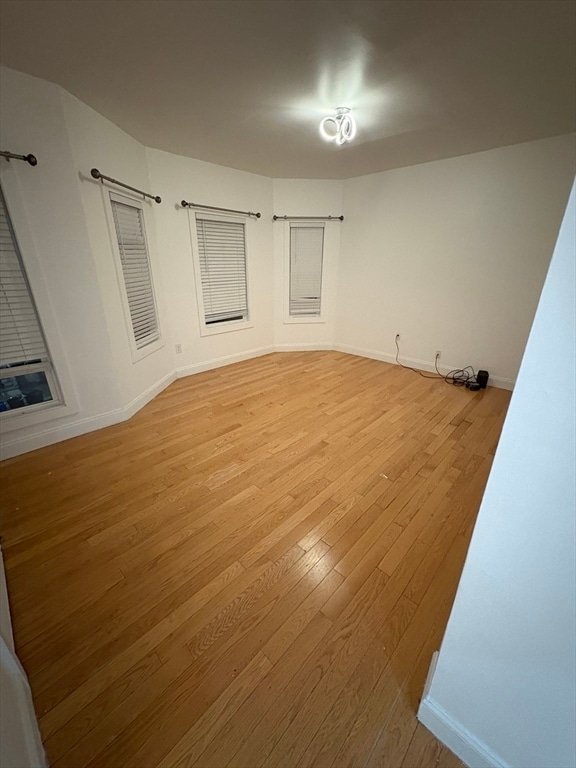 Photo - 20 Jones Unit Ave