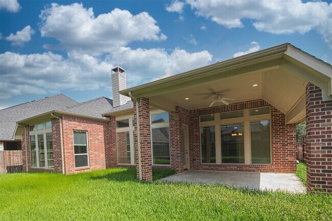 29131 Erica Lee Ct