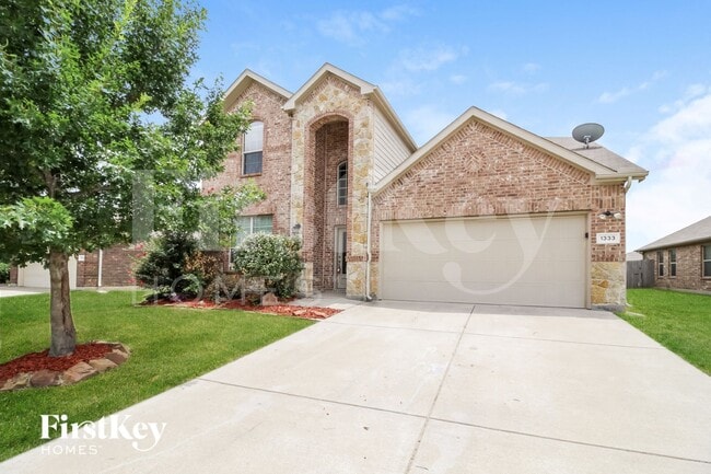 1333 Shelley Dr