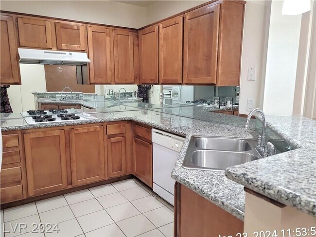 Photo - FABULOUS PARK AVENUE - GUARD GATED MIDRISE... Unit 203